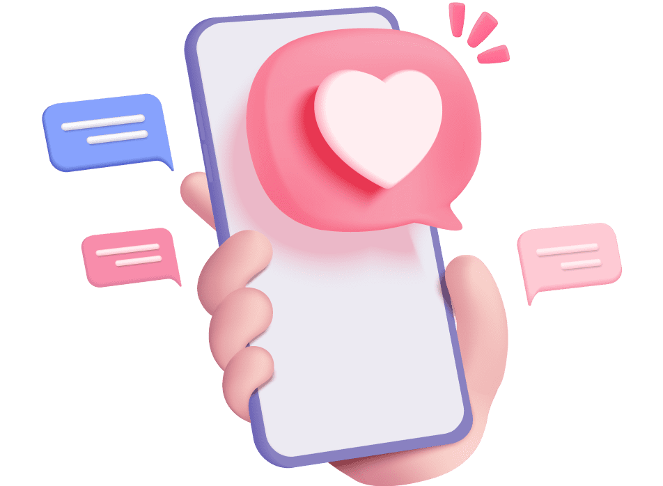 Start a successful online business. Acquire a white label copy of our AI platform. Whatsapp chatbots, Social media automation, and more!